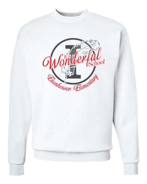 Eisenhower Crewneck.jpg