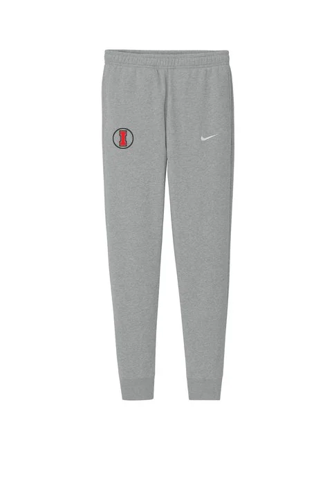 Nike Jogger Grey.jpg