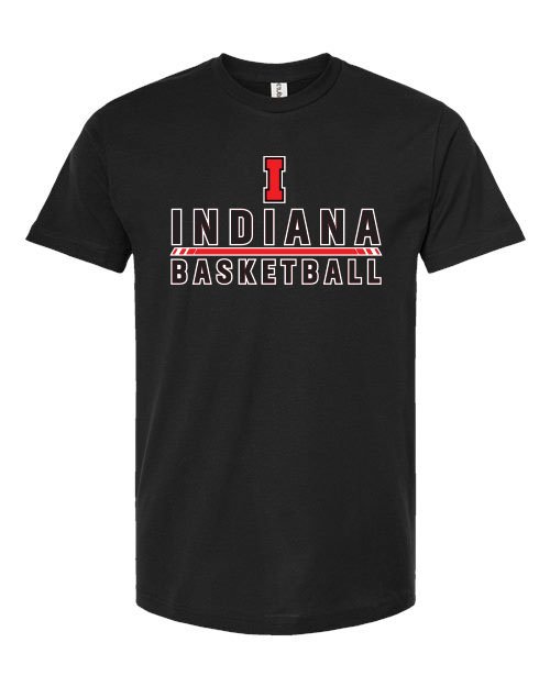 shirt black IB.jpg