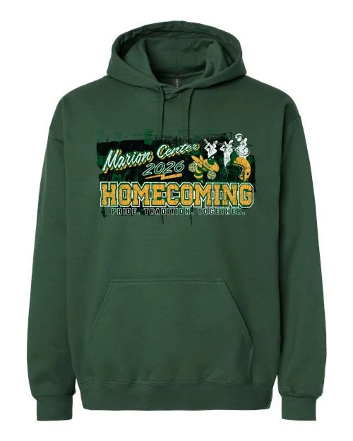 Homecoming hoodie.jpg