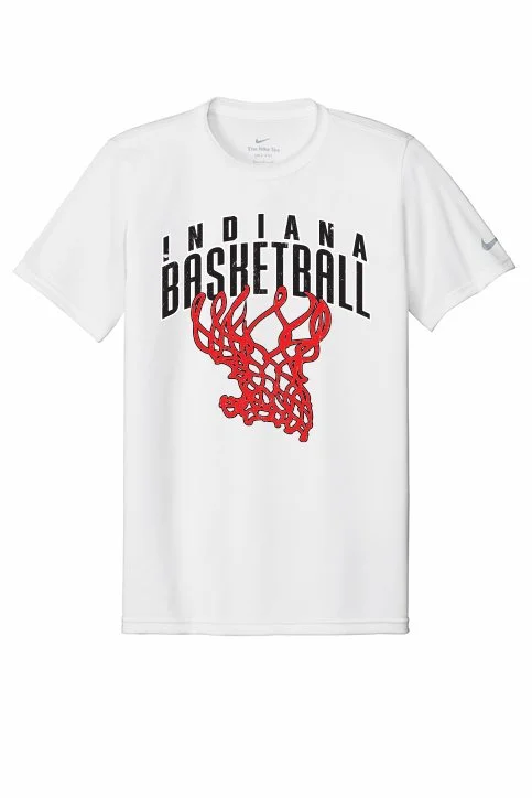 Nike Shirt White hoop.jpg