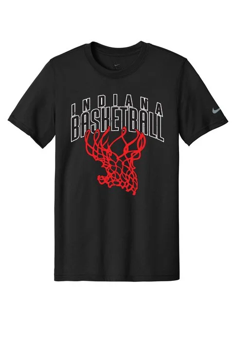 Nike Shirt Black hoop.jpg
