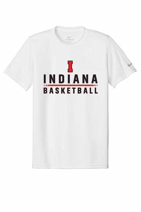 Nike Shirt White IB.jpg