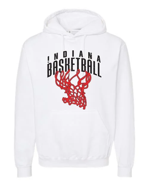 hoodie white hoop.jpg