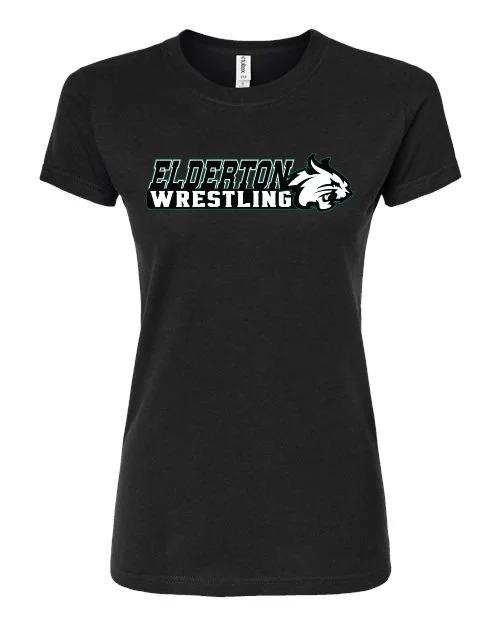 Womens shirt black.jpg
