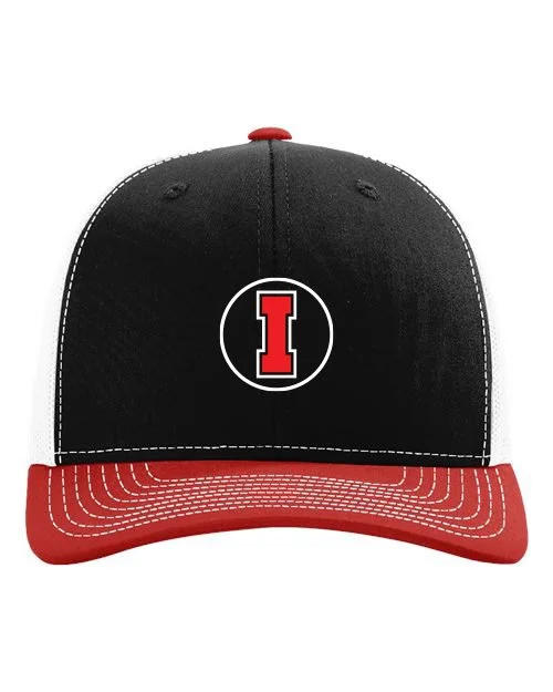 Snapback.jpg