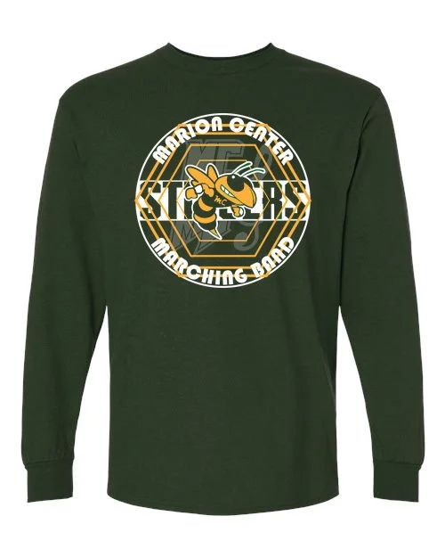 Long Sleeve.jpg