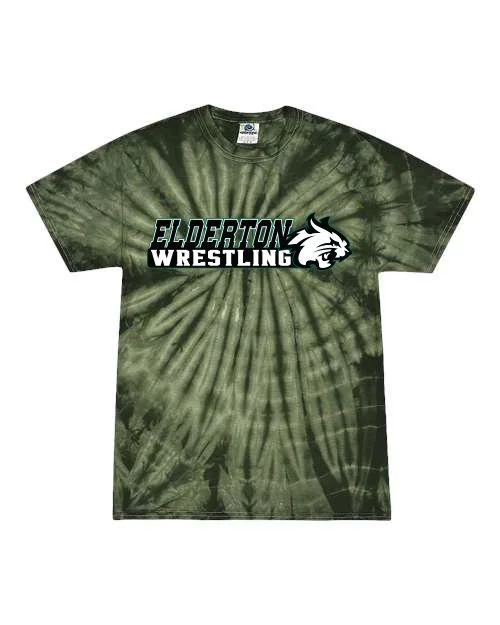 Tie Dye green.jpg