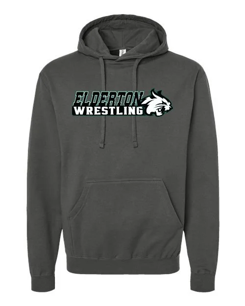 hoodie grey.jpg