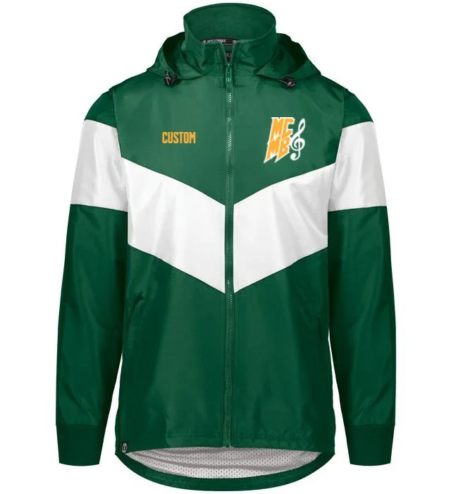 Windbreaker.jpg
