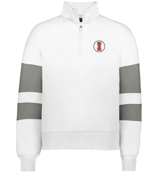 Holloway Jackson Way zip white.jpg