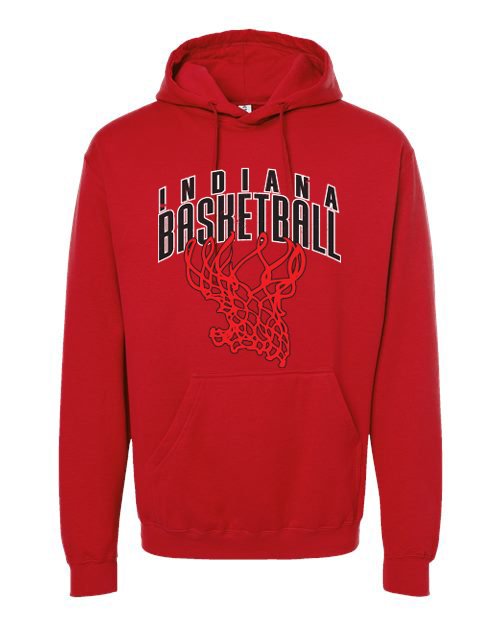 hoodie red hoop.jpg