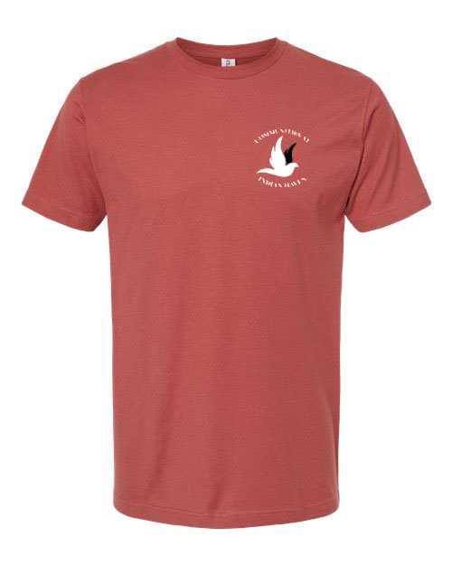 Terracotta shirt.jpg