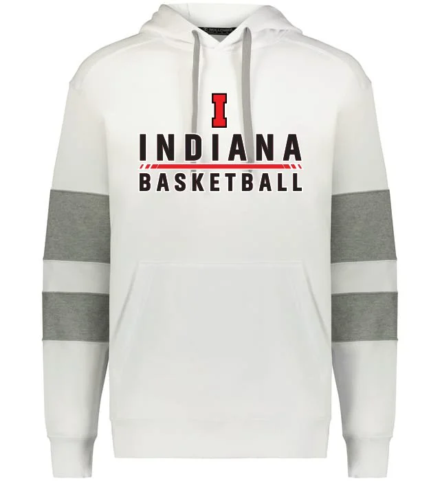 Holloway Jackson Way Hoodie Whitegrey IB.jpg