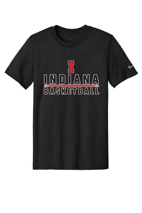 Nike Shirt Black IB.jpg