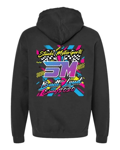 SM Hoodie 1.jpg