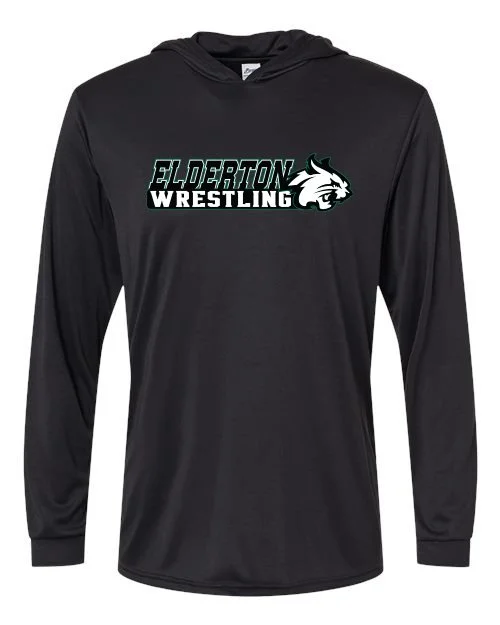 hooded long sleeve perf.jpg