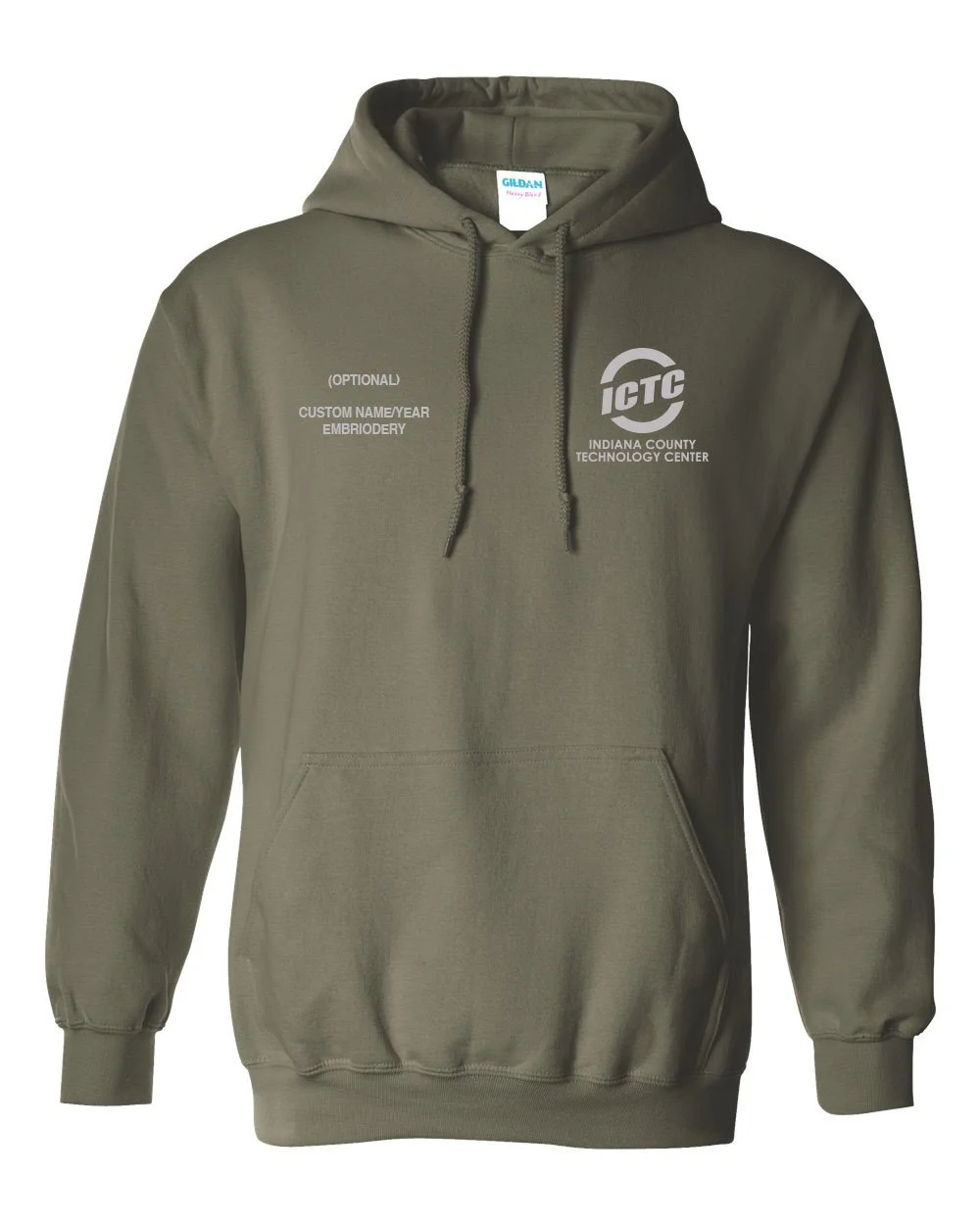 CRT Hoodie Front.jpg