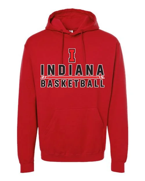 hoodie red IB.jpg