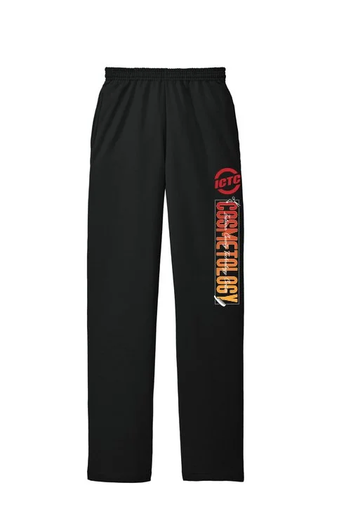 Sweatpant.jpg