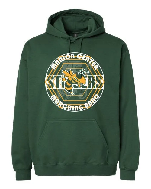 Hoodie.jpg