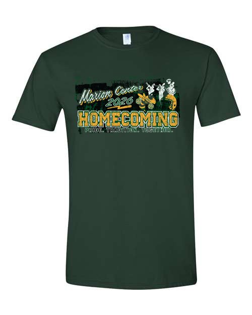 Homecoming tee.jpg