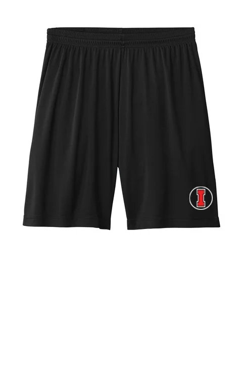 Shorts.jpg