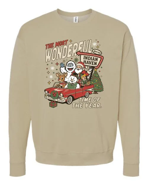 Holiday Crew Sand.jpg