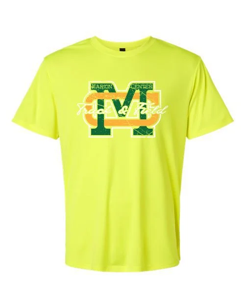 Moisture Wick SG.jpg