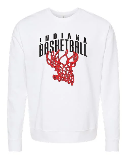 Crew white hoop.jpg