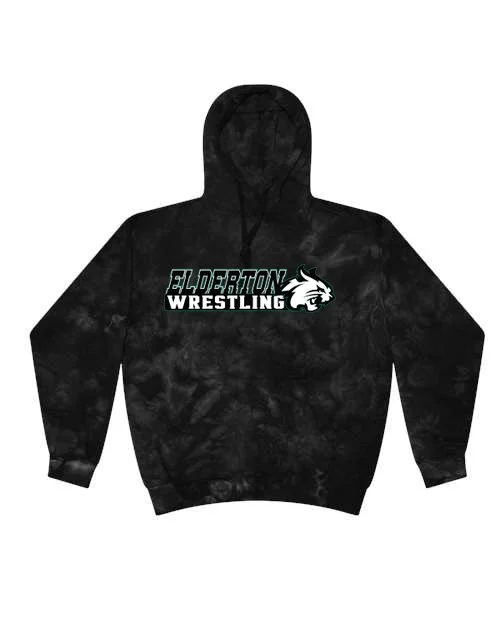 Tie Dye Hoodie.jpg