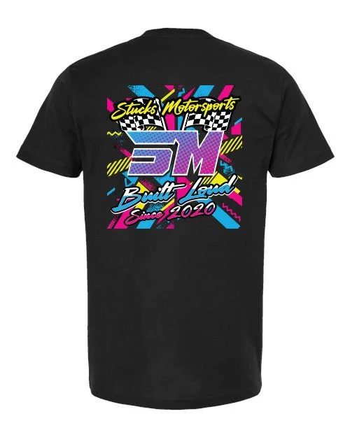 SM shirt 2.jpg