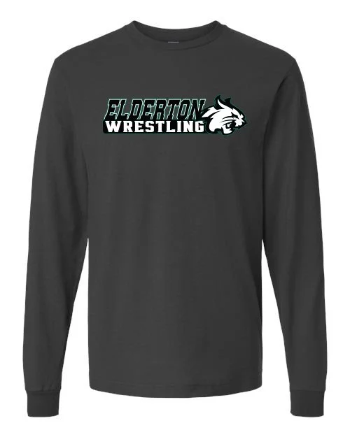 long sleeve grey.jpg