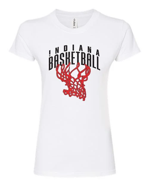 women shirt white Hoop.jpg