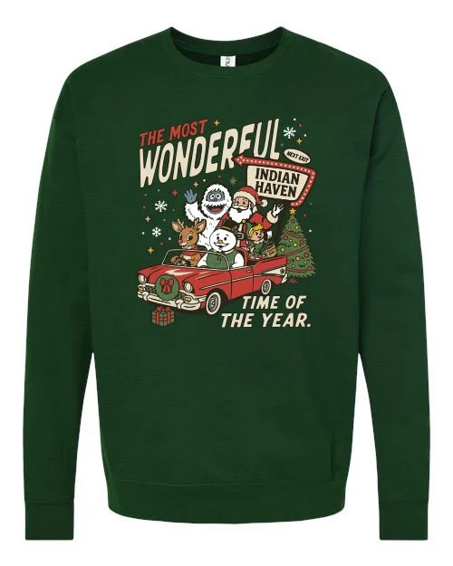 Holiday Crew Green.jpg