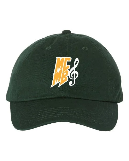 Dad Cap.jpg