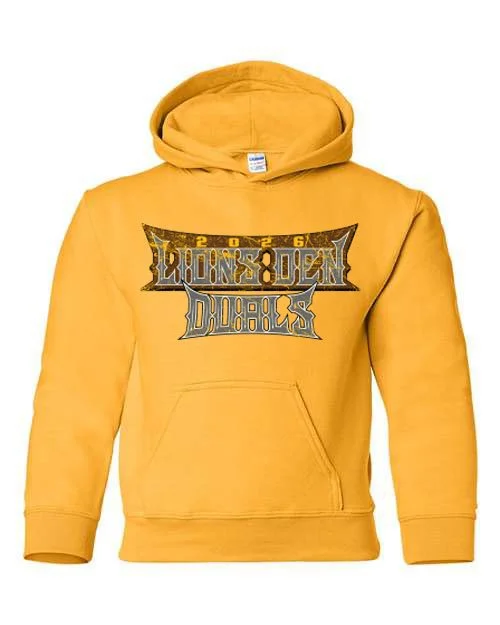 Gold Hoodie.jpg