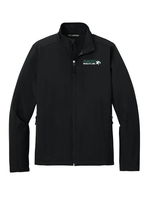 softshell.jpg