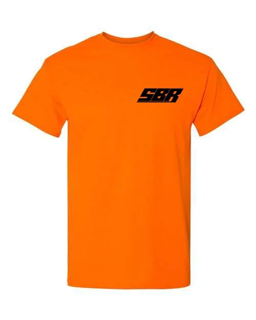 66703_f_fm.jpg
