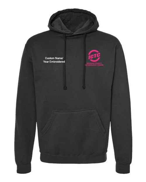 Digital Comm Hoodie front.jpg