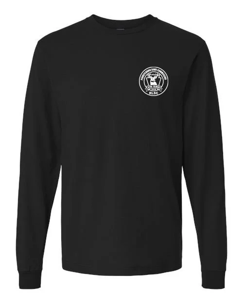 37th Black LS Tattered front.jpg