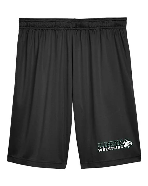 shorts.jpg
