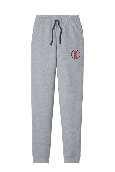 Jogger grey.jpg