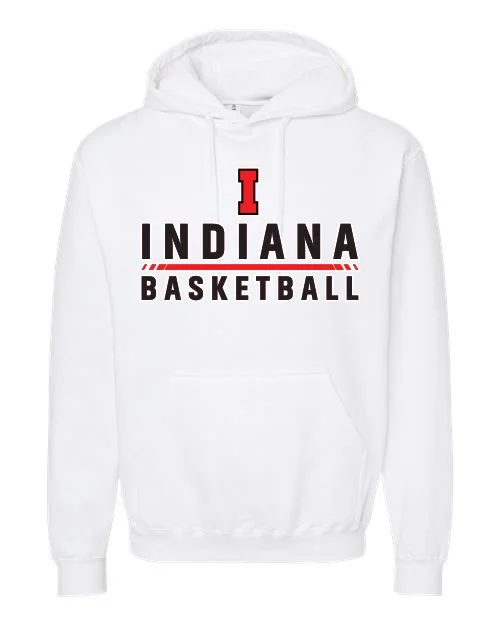 hoodie white IB.jpg