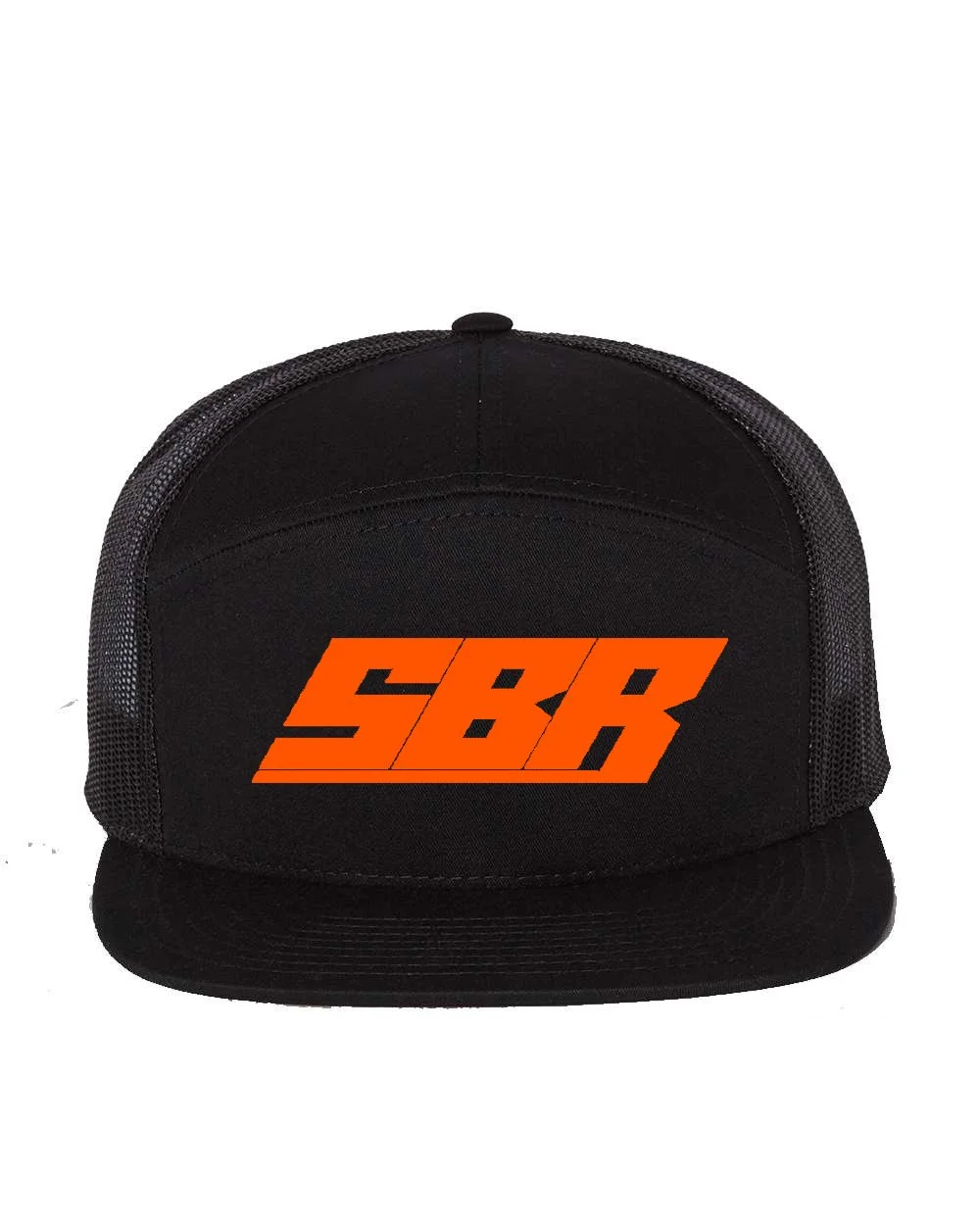 tt80_ff_rk_p 2.jpg