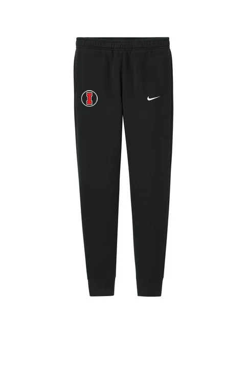 Nike Jogger black.jpg