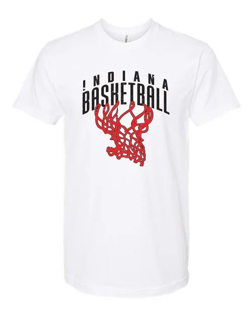 shirt white hoop.jpg