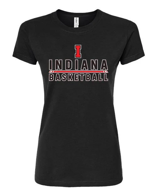 women shirt black IB.jpg