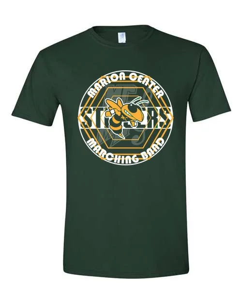 T-shirt.jpg