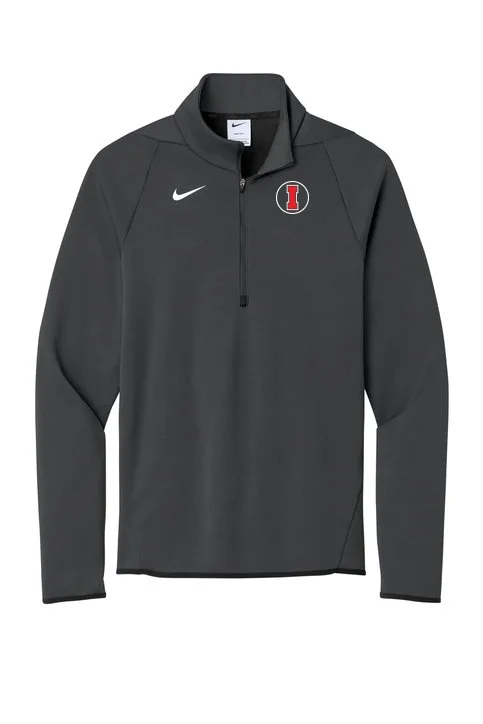 Nike Fleece grey.jpg